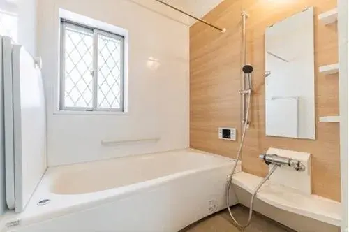 Osaka Prefecture Tondabayashi City 4LDK Property (13)