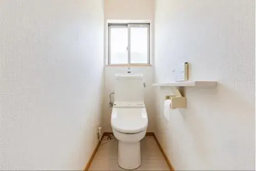 Osaka Prefecture Tondabayashi City 4LDK Property (15)