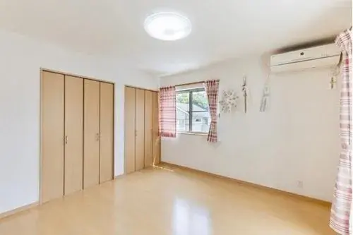 Osaka Prefecture Tondabayashi City 4LDK Property (5)