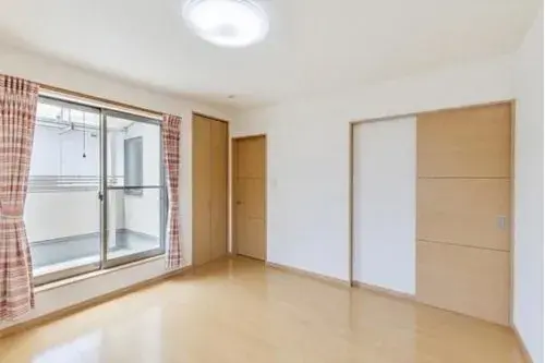 Osaka Prefecture Tondabayashi City 4LDK Property (6)