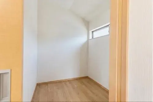 Osaka Prefecture Tondabayashi City 4LDK Property (7)