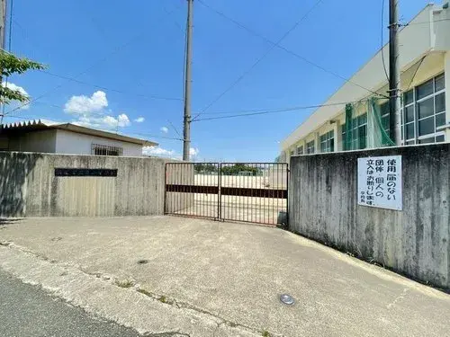 四室两厅 箕面市 大阪府房产 (2)