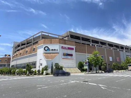 四室两厅 箕面市 大阪府房产 (16)