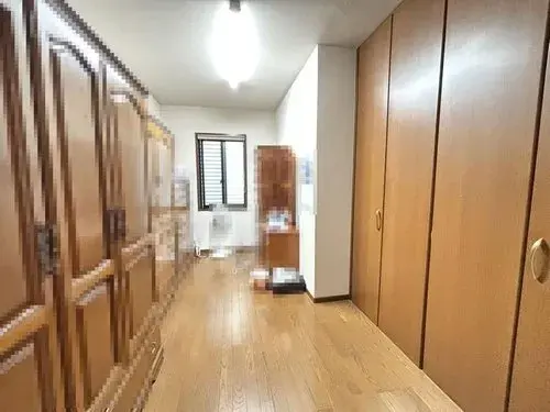 四室两厅 箕面市 大阪府房产 (7)