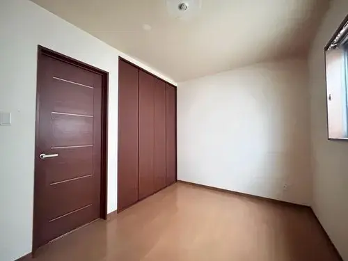 5LDK+S مدينة هيغاشيوساكا محافظة أوساكا (11)