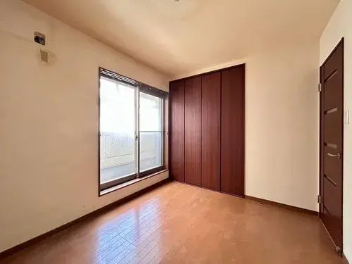 5LDK+S مدينة هيغاشيوساكا محافظة أوساكا (12)