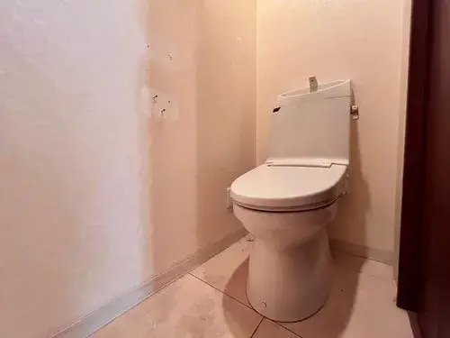 5LDK+S مدينة هيغاشيوساكا محافظة أوساكا (16)