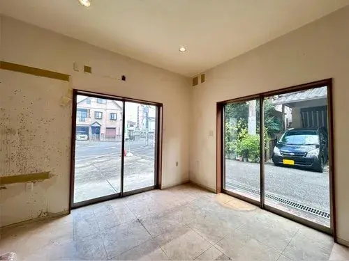 5LDK+S مدينة هيغاشيوساكا محافظة أوساكا (4)