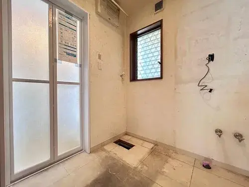 5LDK+S مدينة هيغاشيوساكا محافظة أوساكا (5)