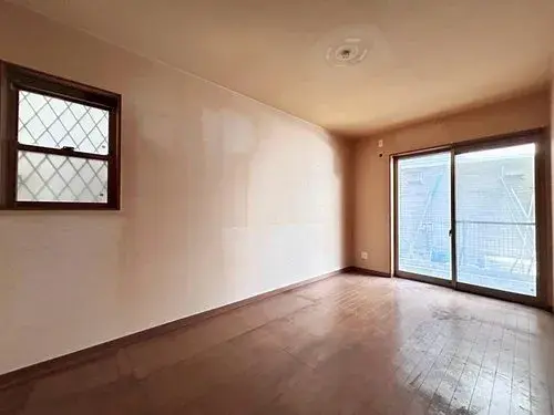 5LDK+S مدينة هيغاشيوساكا محافظة أوساكا (7)