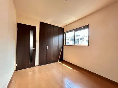 5LDK+S مدينة هيغاشيوساكا محافظة أوساكا (10)