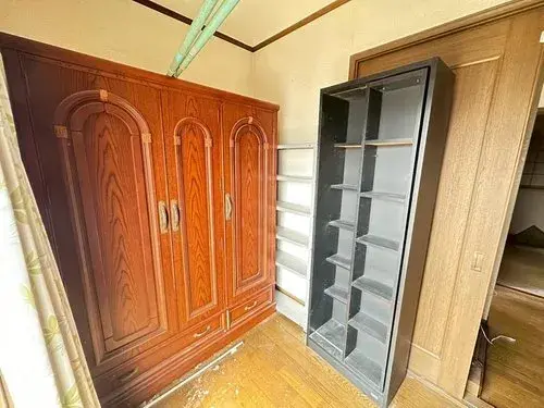 عقار 4LDK+S مدينة كاتانو، محافظة أوساكا (16)