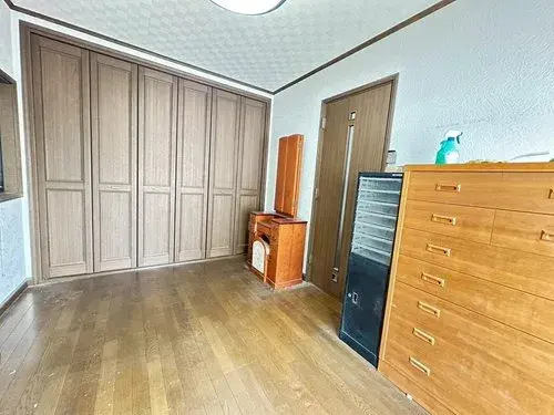 عقار 4LDK+S مدينة كاتانو، محافظة أوساكا (6)