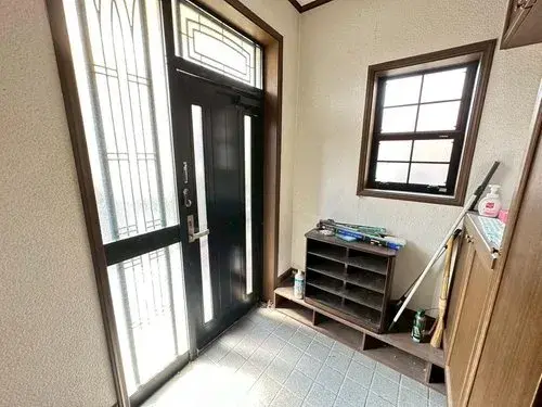 عقار 4LDK+S مدينة كاتانو، محافظة أوساكا (10)