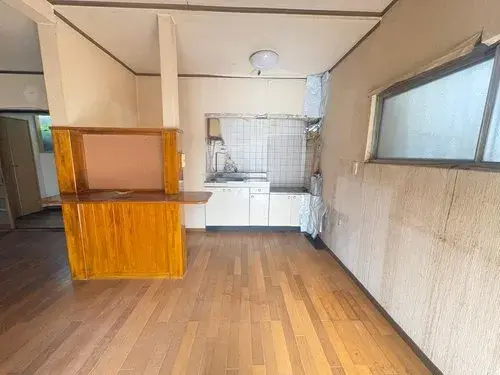 3LDK Higashiosaka City Osaka Prefecture (12)