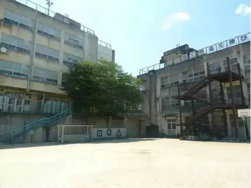 3LDK Higashiosaka City Osaka Prefecture (20)