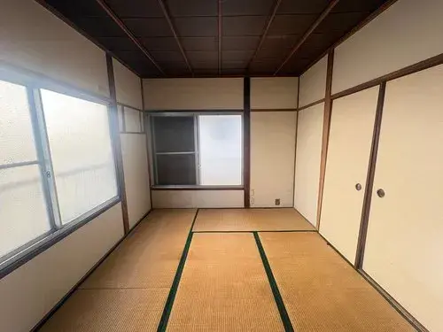 3LDK Higashiosaka City Osaka Prefecture (5)