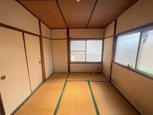 3LDK Higashiosaka City Osaka Prefecture (8)