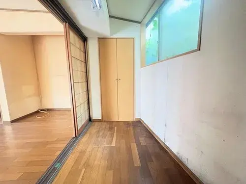 3LDK Higashiosaka City Osaka Prefecture (9)