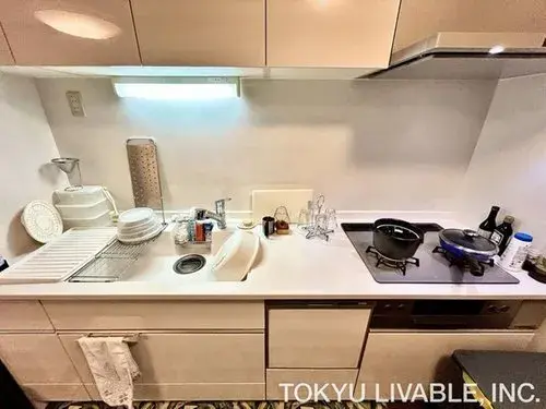 4LDK Property Ikeda City Osaka Prefecture (8)