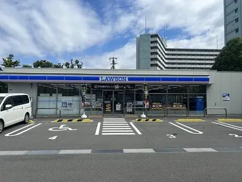 4LDK Arrondissement de Konohana, Ville d'Osaka, Préfecture d'Osaka Bien immobilier (8)