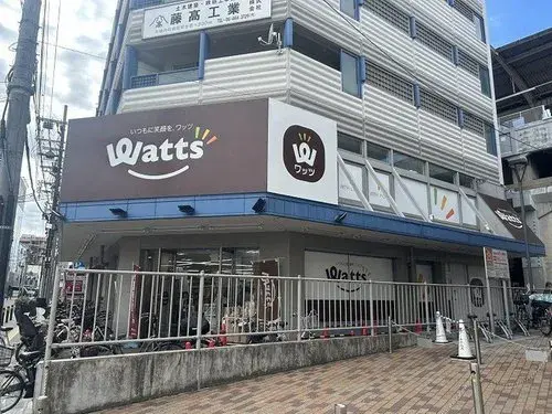 4LDK Arrondissement de Konohana, Ville d'Osaka, Préfecture d'Osaka Bien immobilier (9)