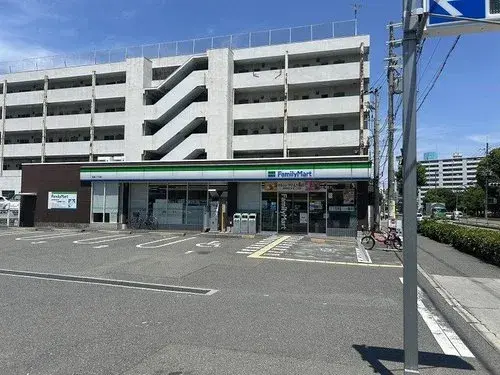 4LDK Arrondissement de Konohana, Ville d'Osaka, Préfecture d'Osaka Bien immobilier (10)