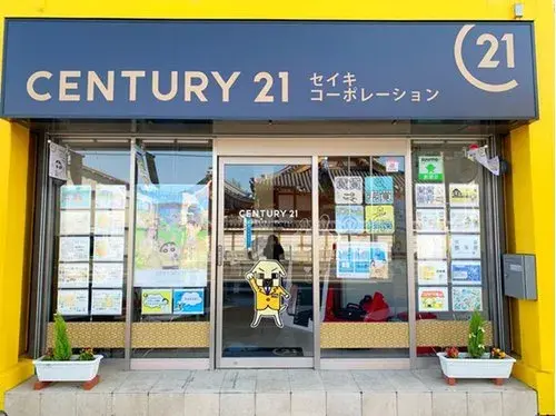 4LDK Higashiosaka City Osaka Prefecture (24)