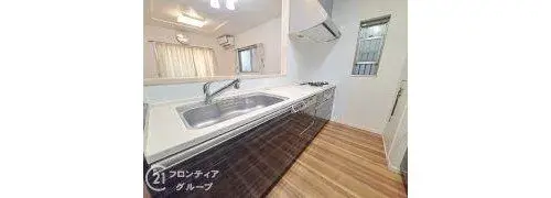 Bien immobilier 4LDK Ville de Yao Préfecture d'Osaka (11)