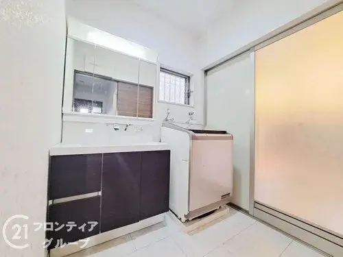 Bien immobilier 4LDK Ville de Yao Préfecture d'Osaka (13)