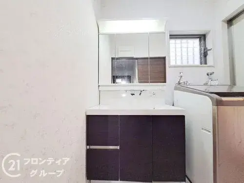 Bien immobilier 4LDK Ville de Yao Préfecture d'Osaka (14)