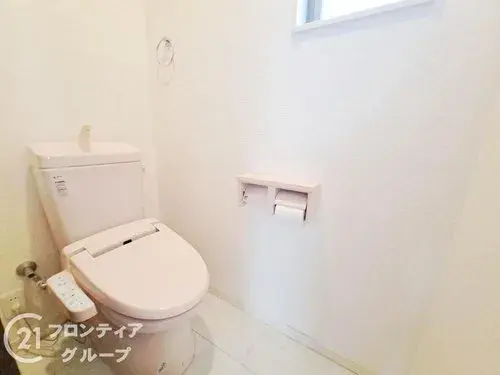 Bien immobilier 4LDK Ville de Yao Préfecture d'Osaka (15)