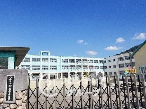 Bien immobilier 4LDK Ville de Yao Préfecture d'Osaka (17)