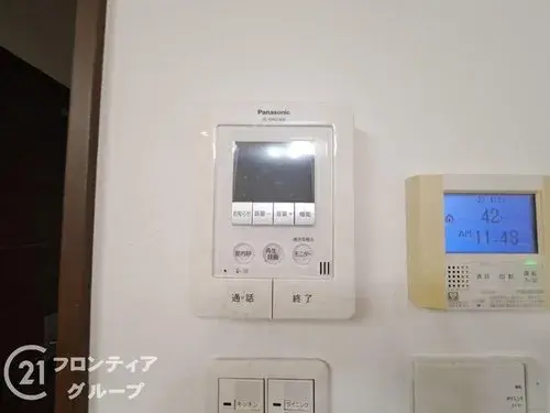 Bien immobilier 4LDK Ville de Yao Préfecture d'Osaka (19)