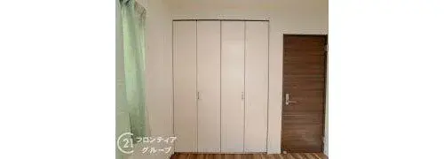 Bien immobilier 4LDK Ville de Yao Préfecture d'Osaka (6)