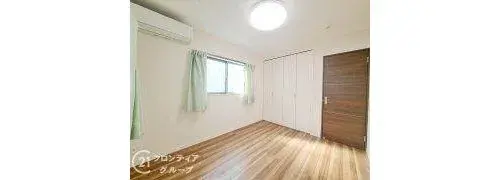 Bien immobilier 4LDK Ville de Yao Préfecture d'Osaka (7)