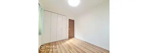 Bien immobilier 4LDK Ville de Yao Préfecture d'Osaka (8)