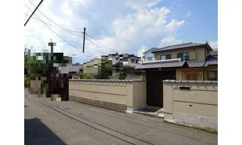 4LDK Takatsuki City Osaka Prefecture (2)