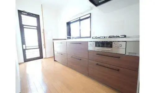 4LDK Takatsuki City Osaka Prefecture (15)