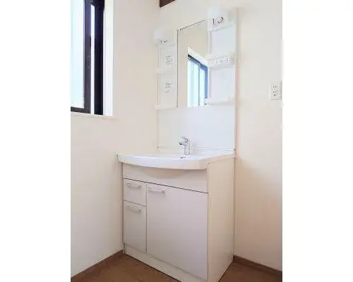 4LDK Takatsuki City Osaka Prefecture (17)