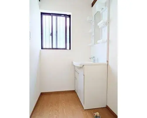4LDK Takatsuki City Osaka Prefecture (18)