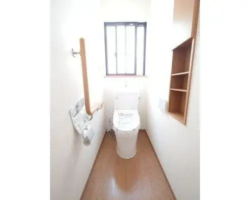 4LDK Takatsuki City Osaka Prefecture (19)