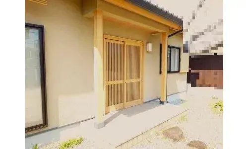 4LDK Takatsuki City Osaka Prefecture (3)