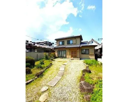 4LDK Takatsuki City Osaka Prefecture (4)