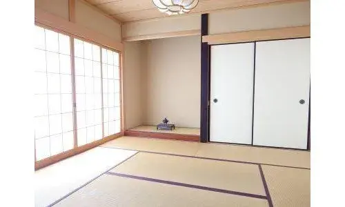 4LDK Takatsuki City Osaka Prefecture (7)
