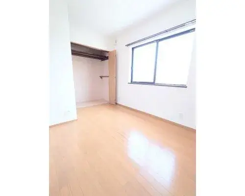 4LDK Takatsuki City Osaka Prefecture (8)