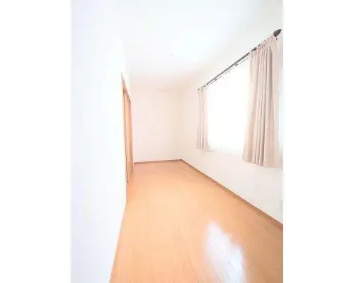 4LDK Takatsuki City Osaka Prefecture (9)