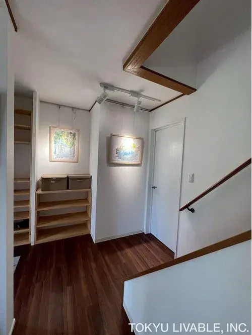 4LDK مدينة مينوه محافظة أوساكا (10)