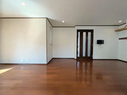 2LDK房产 姬路市 兵库县 (7)