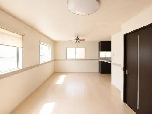 Propiedad 3LDK+S Ciudad de Itami Prefectura de Hyogo (3)